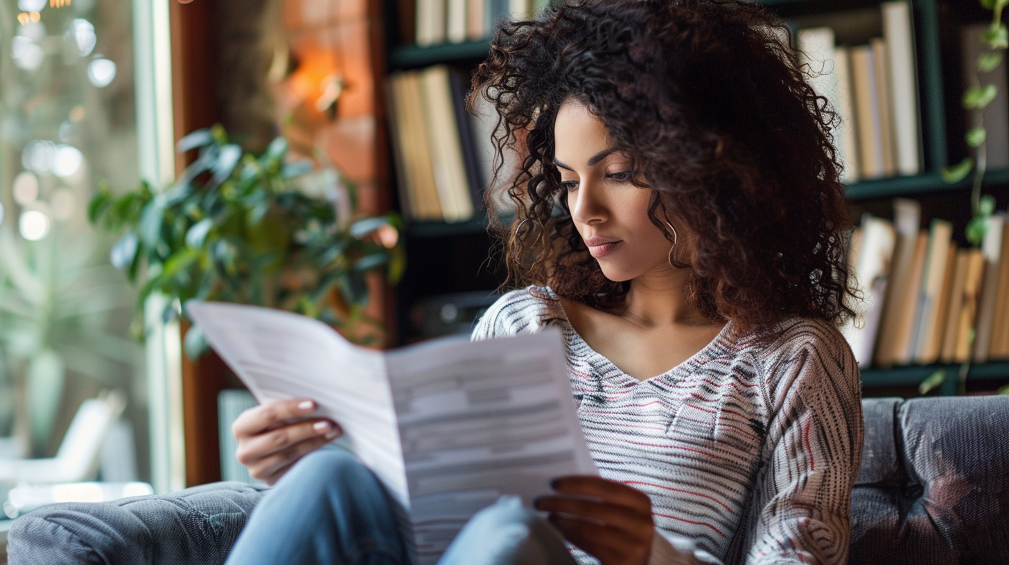 Unfair charges detection